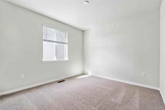 $809,990 | 1422 Loraine Circle South, Erie, CO 80026