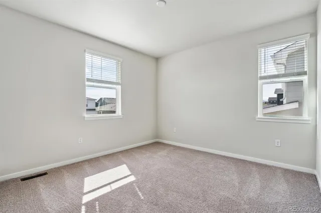 $809,990 | 1422 Loraine Circle South, Erie, CO 80026