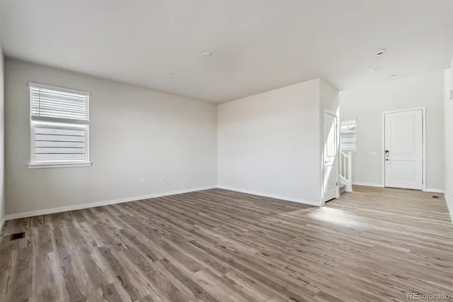 $809,990 | 1422 Loraine Circle South, Erie, CO 80026