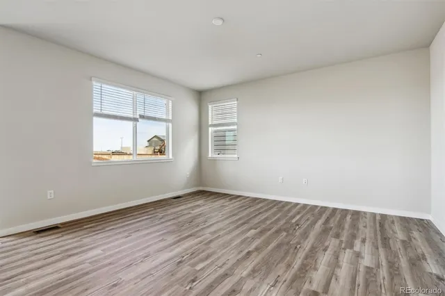 $809,990 | 1422 Loraine Circle South, Erie, CO 80026