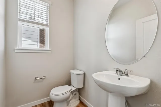 $809,990 | 1422 Loraine Circle South, Erie, CO 80026