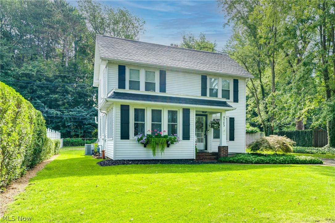 8105 Midland Road Mentor, OH 44060 - Photo 3 of 34 Gallery Image 3