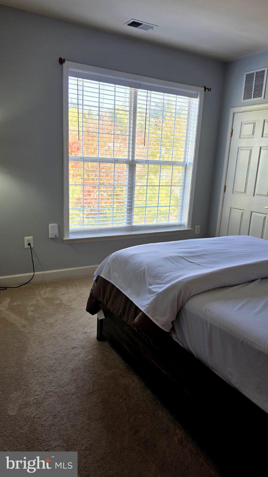 11924 Darnestown Road, Unit 204 Gaithersburg, MD 20878 - Photo 11 of 35 Gallery Image 11