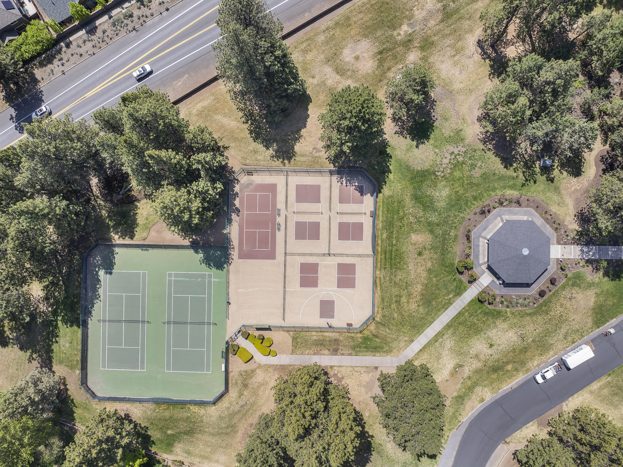 60645 Taos Bend, OR 97702 - Photo 50 of 62 81-print-DJI_20260504115710_0076_D