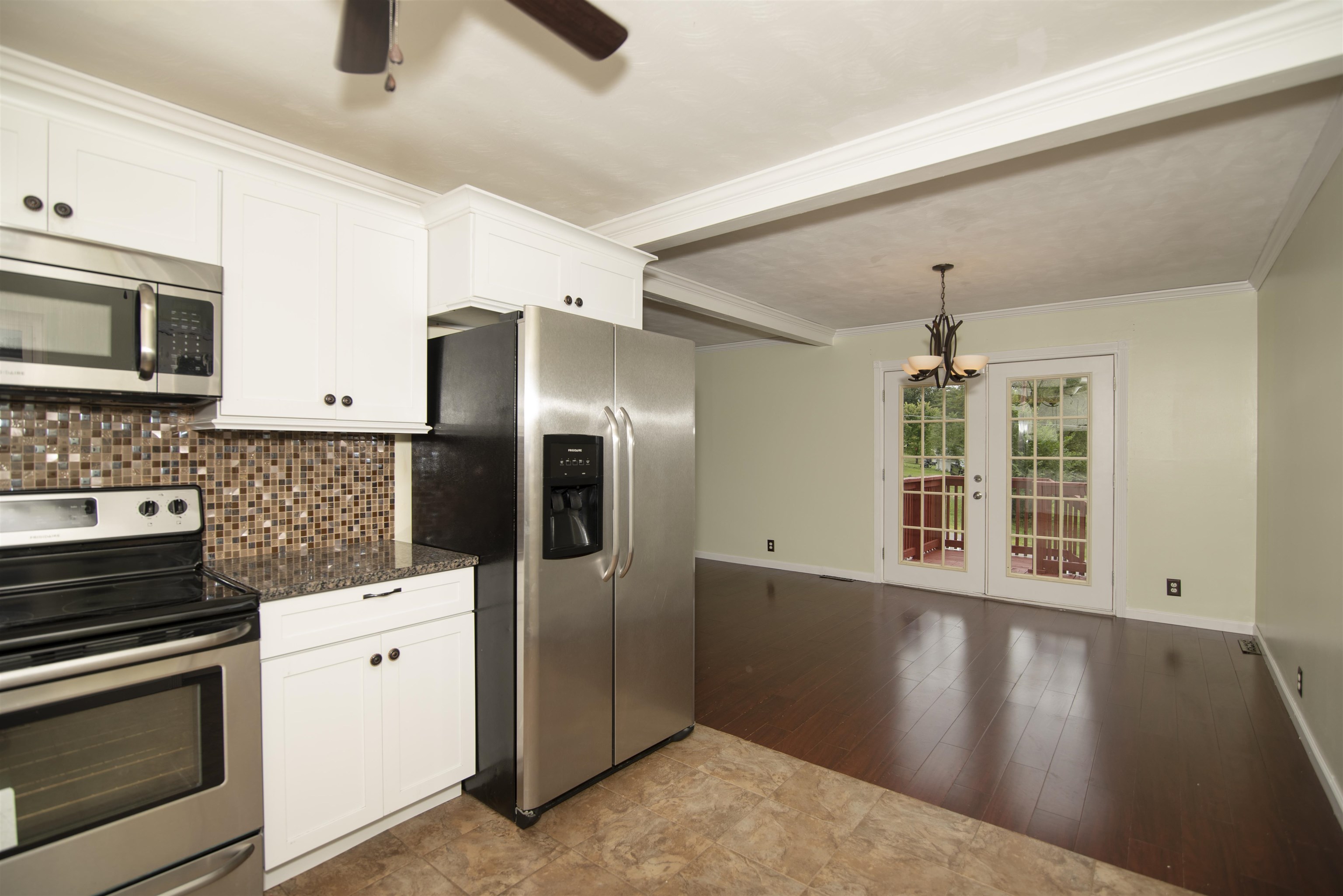 200 Shawnee Street Raceland, KY 41169 - Photo 17 of 32 Gallery Image 17