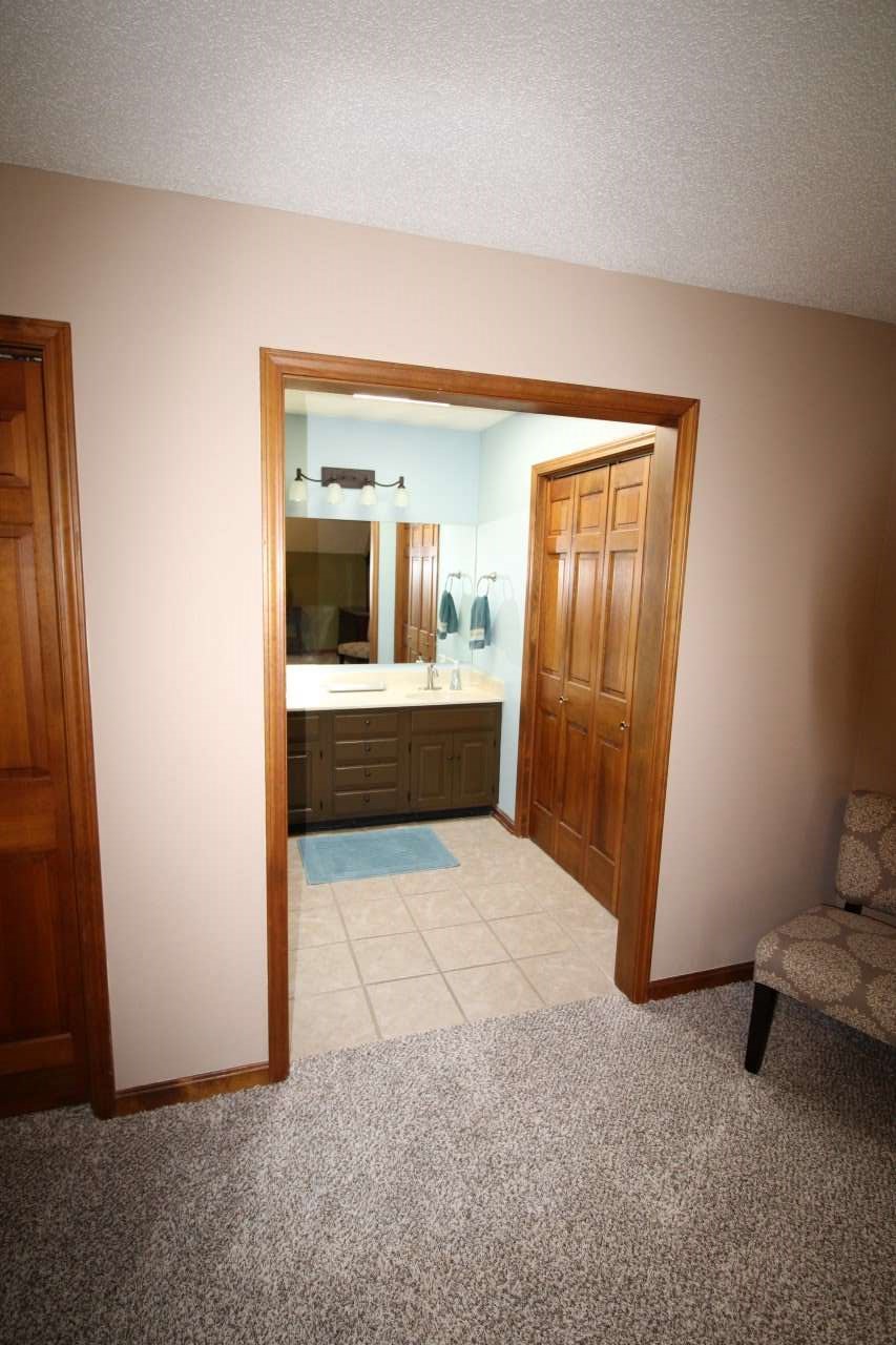 8344 Sharon Road Newburgh, IN 47630 - Photo 13 of 19 Gallery Image 13