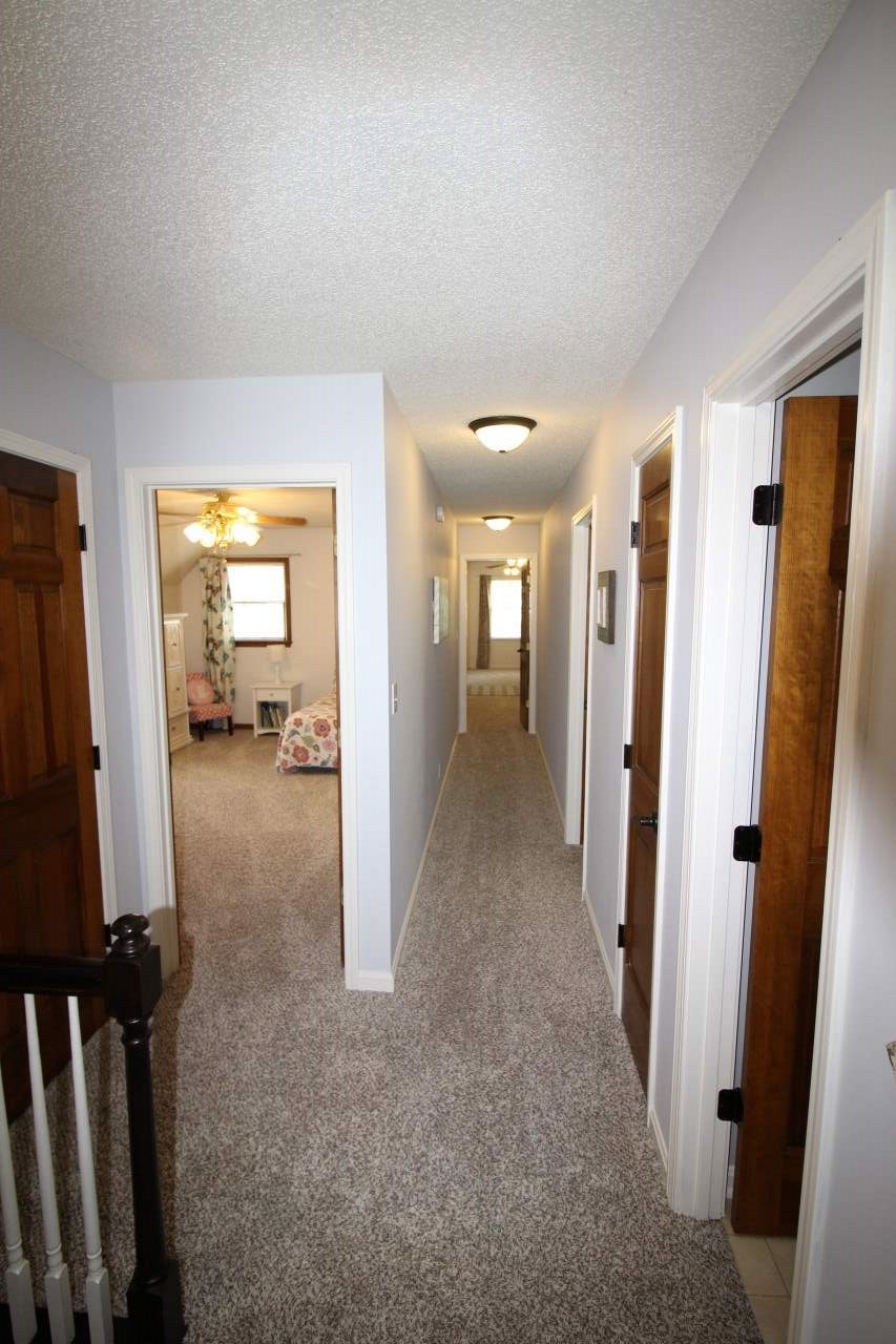 8344 Sharon Road Newburgh, IN 47630 - Photo 14 of 19 Gallery Image 14