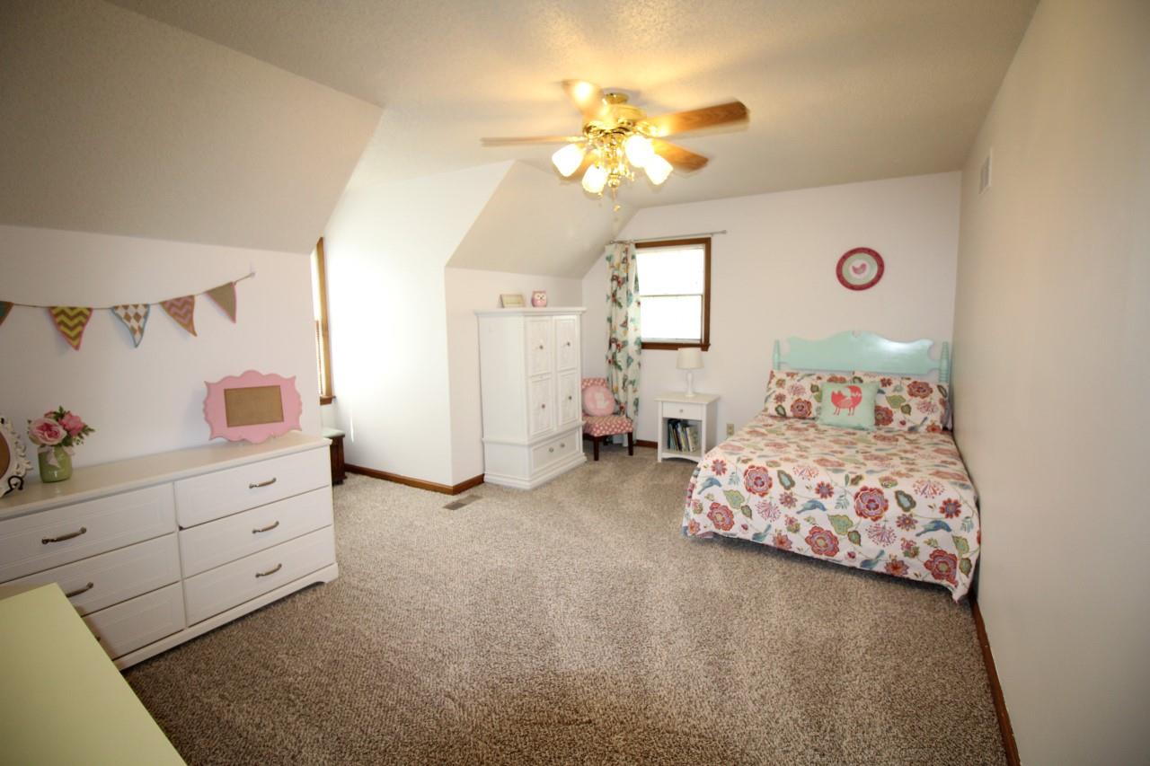 8344 Sharon Road Newburgh, IN 47630 - Photo 15 of 19 Gallery Image 15