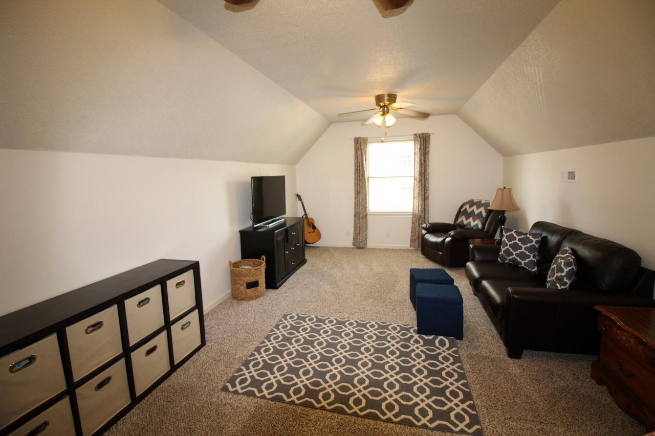 8344 Sharon Road Newburgh, IN 47630 - Photo 17 of 19 Gallery Image 17