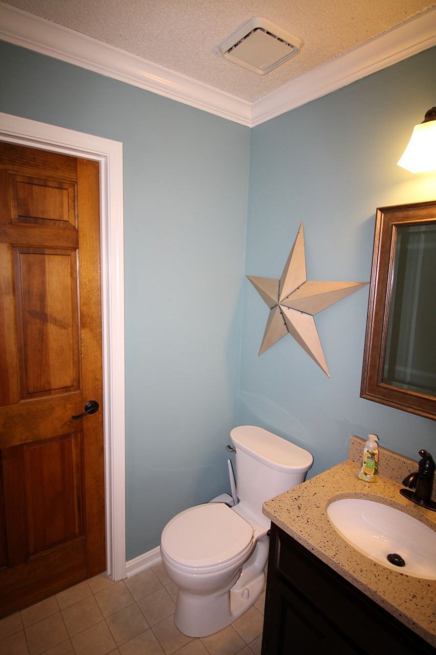 8344 Sharon Road Newburgh, IN 47630 - Photo 18 of 19 Gallery Image 18
