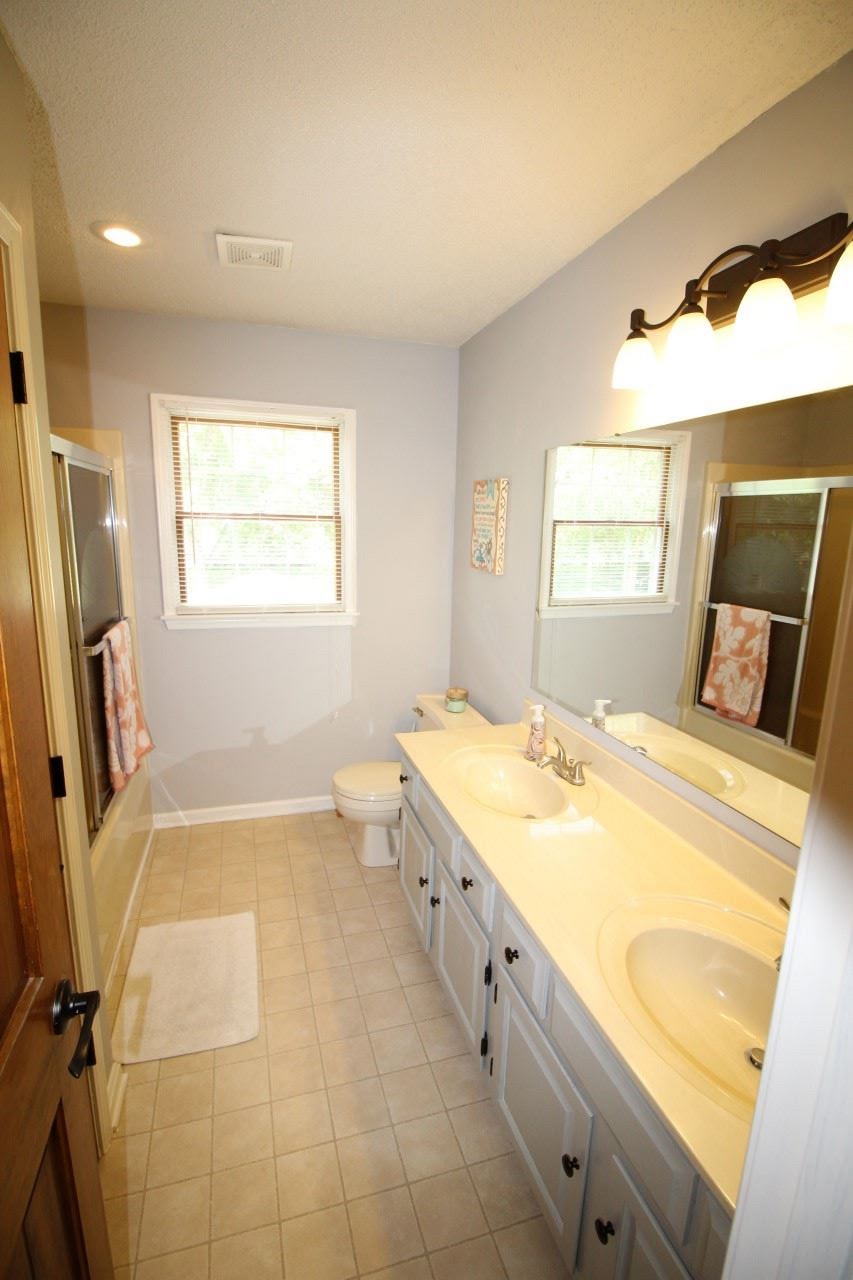 8344 Sharon Road Newburgh, IN 47630 - Photo 19 of 19 Gallery Image 19