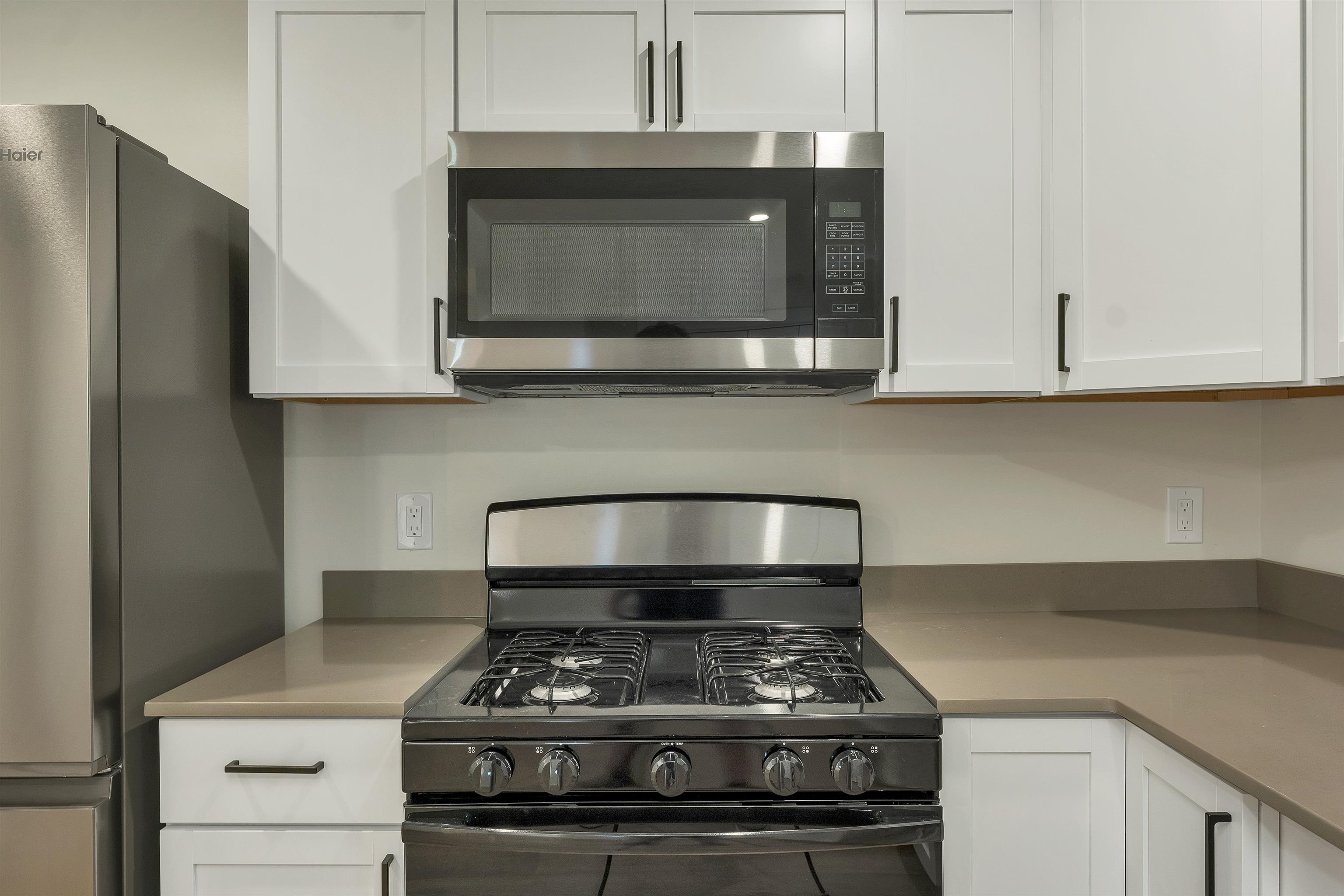 456 North State Street Concord, NH 03301 - Photo 17 of 49