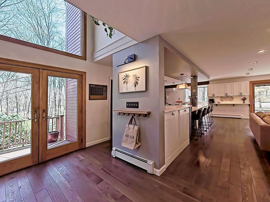 8 Fredrickson Road Norfolk, MA 02056 - Photo 15 of 39