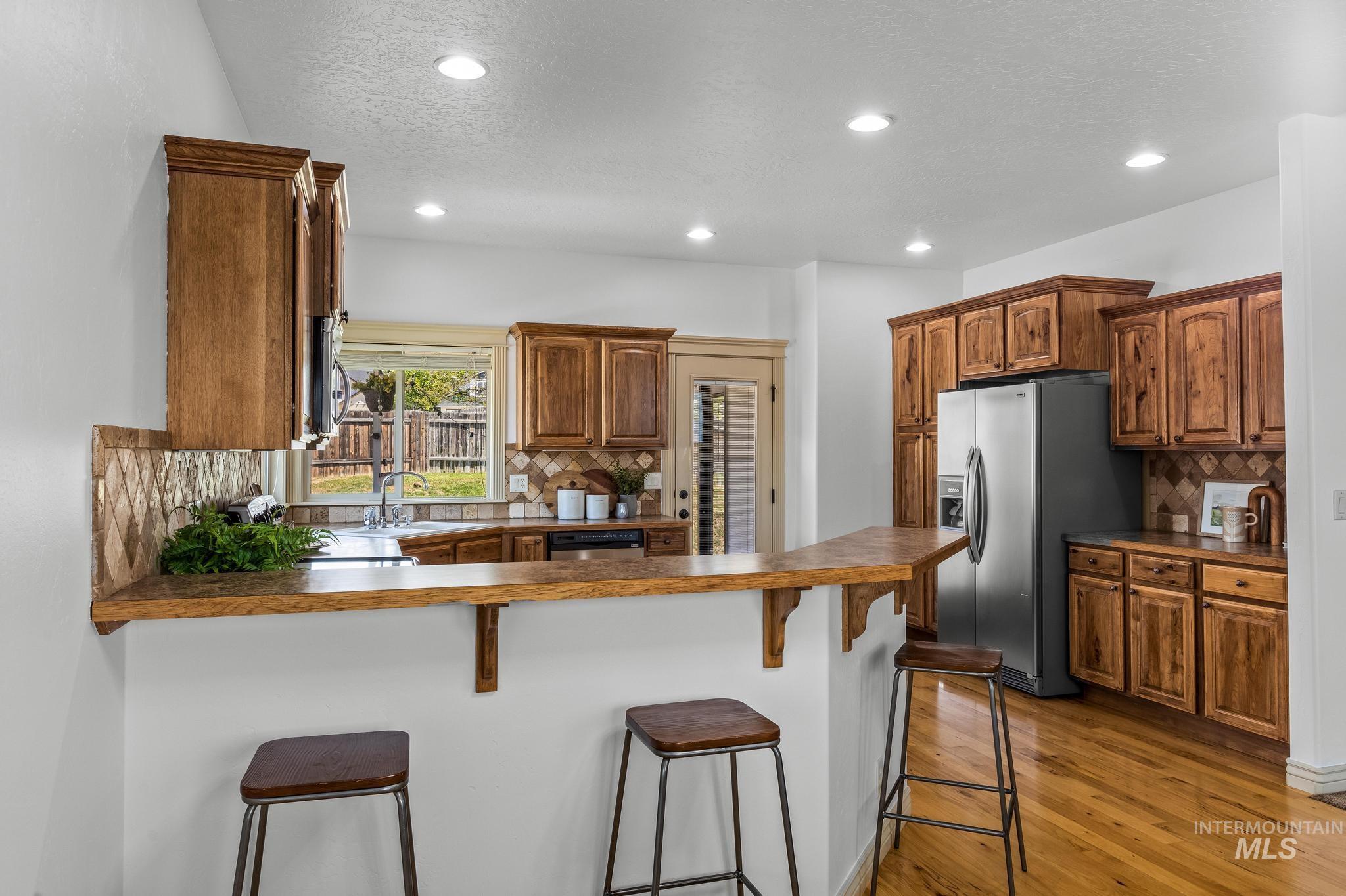 7898 South Rafael Way Boise, ID 83709 - Photo 11 of 41
