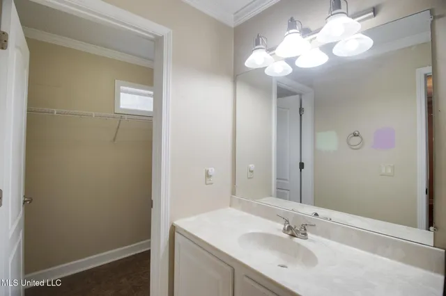 $125,000 | 19254 North Clairmonte Street, Saucier, MS 39574