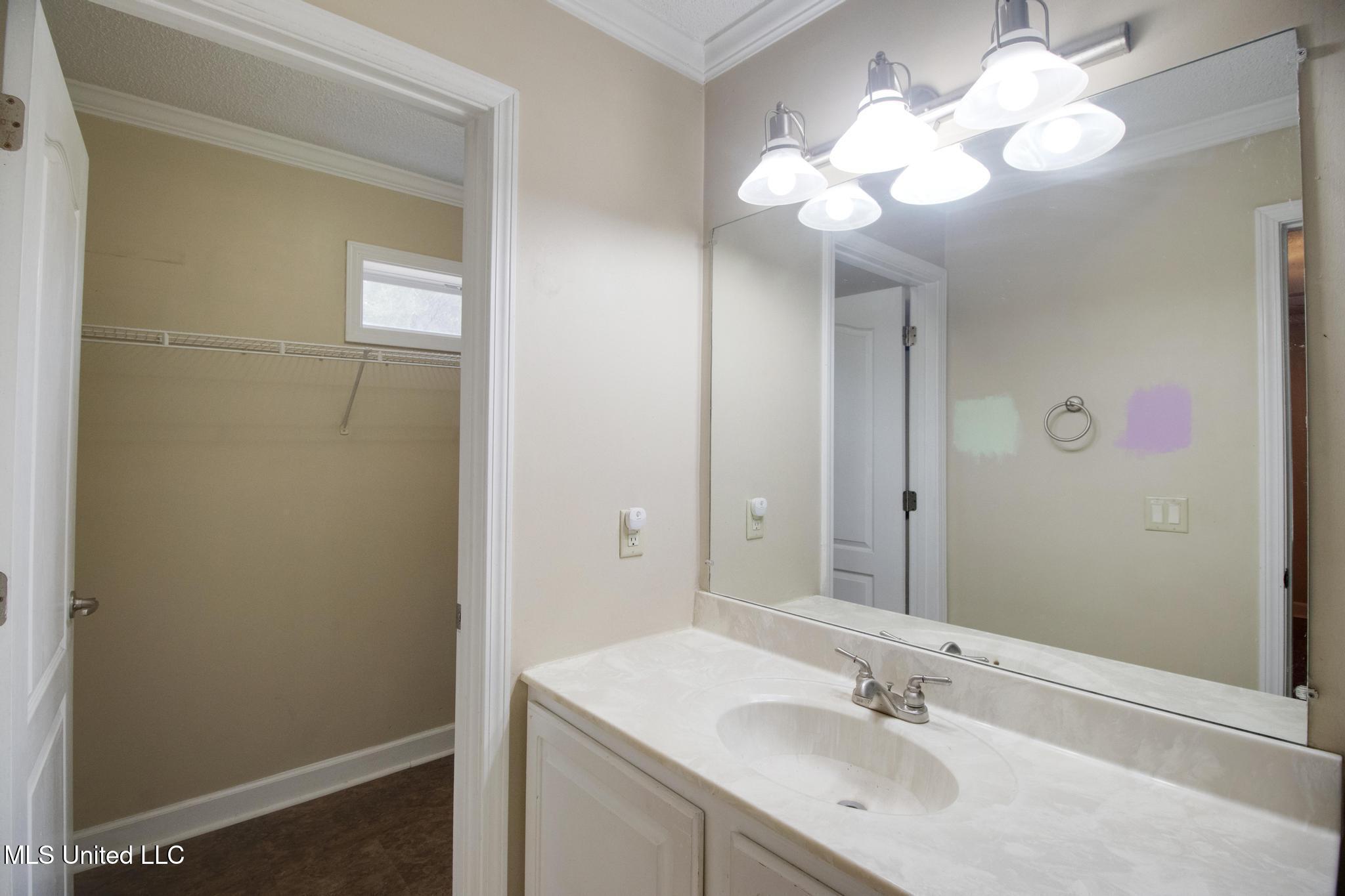 19254 North Clairmonte Street Saucier, MS 39574 - Photo 13 of 18 24s-14