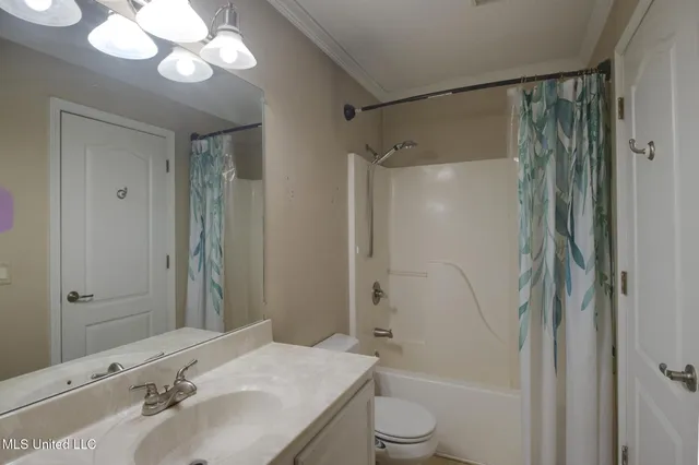 $125,000 | 19254 North Clairmonte Street, Saucier, MS 39574