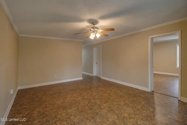 $125,000 | 19254 North Clairmonte Street, Saucier, MS 39574