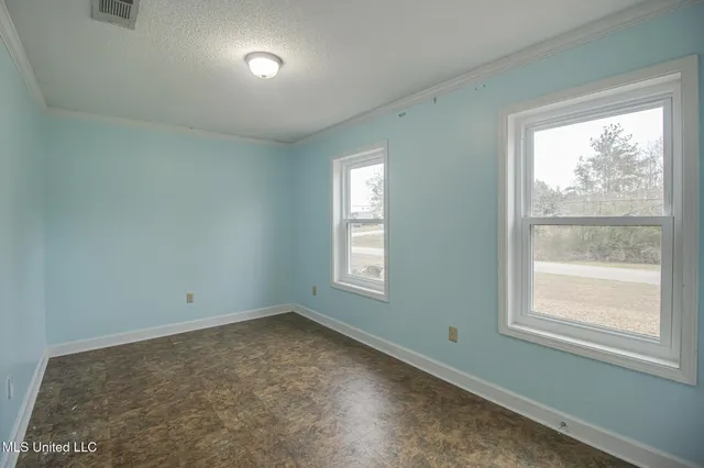 $125,000 | 19254 North Clairmonte Street, Saucier, MS 39574