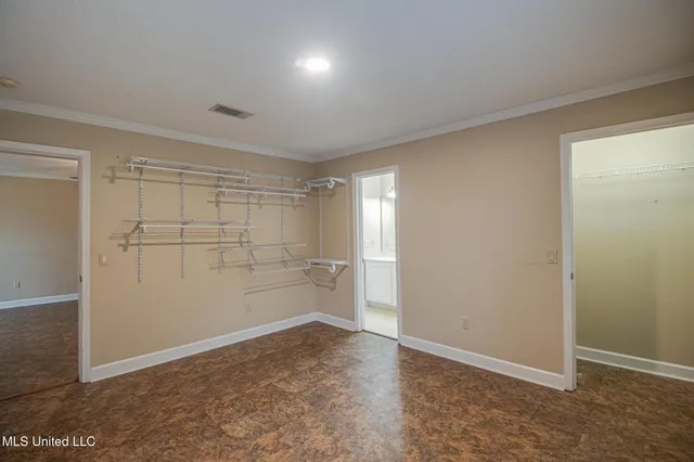 $125,000 | 19254 North Clairmonte Street, Saucier, MS 39574