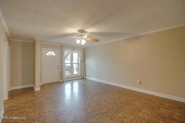 $125,000 | 19254 North Clairmonte Street, Saucier, MS 39574