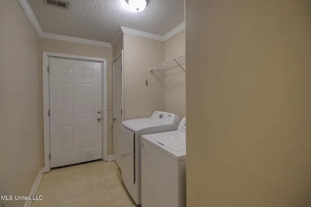 $125,000 | 19254 North Clairmonte Street, Saucier, MS 39574