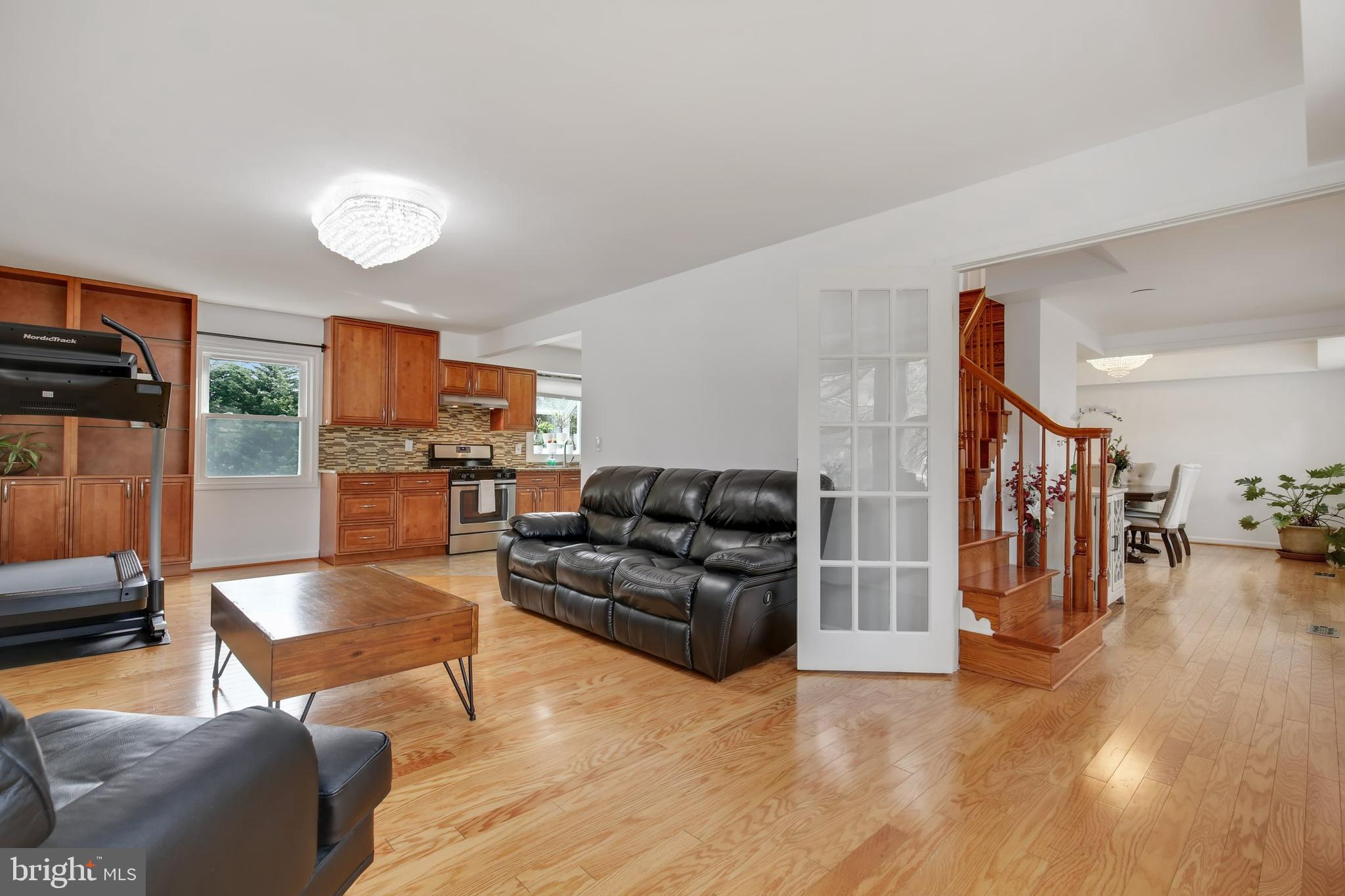 13913 Rippling Brook Drive Silver Spring, MD 20906 - Photo 11 of 41 Gallery Image 11