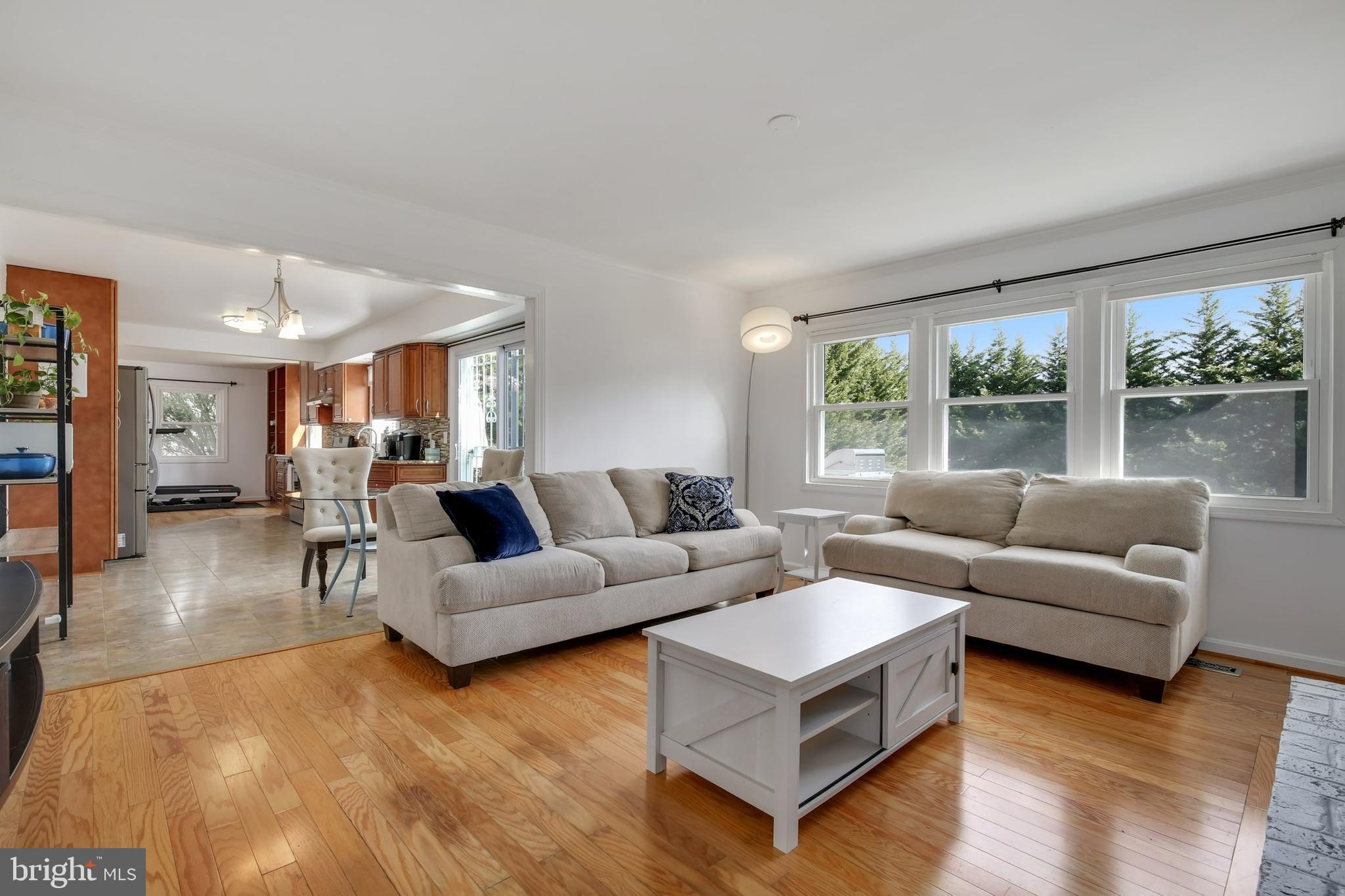 13913 Rippling Brook Drive Silver Spring, MD 20906 - Photo 12 of 41 Gallery Image 12