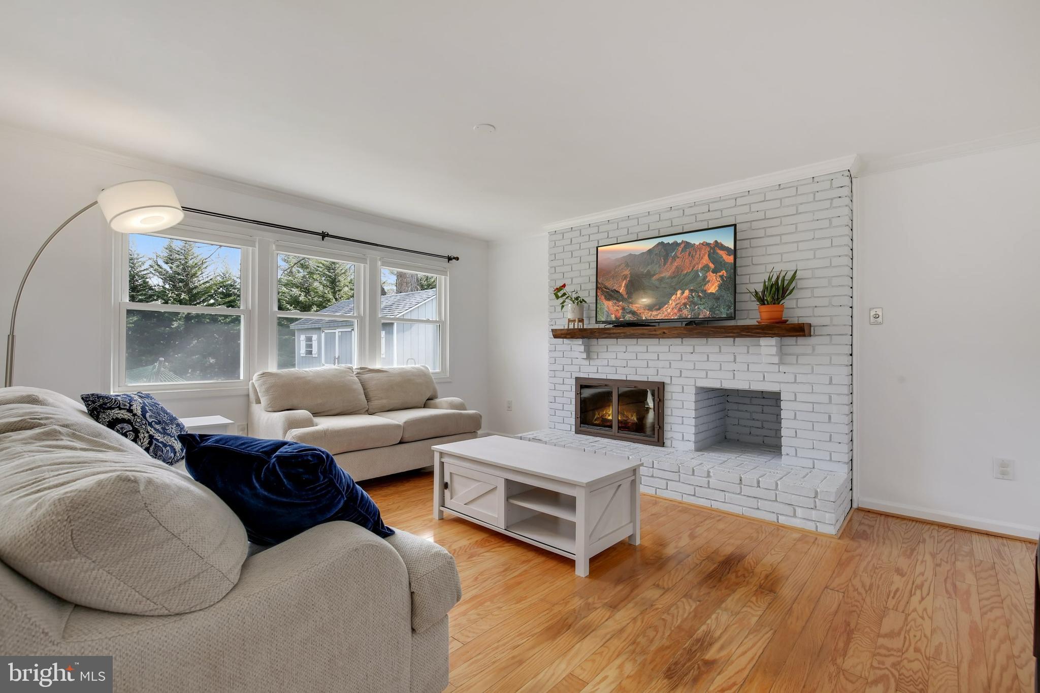 13913 Rippling Brook Drive Silver Spring, MD 20906 - Photo 13 of 41 Gallery Image 13