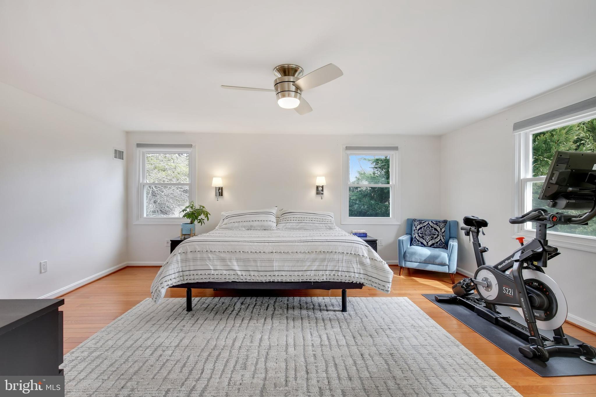 13913 Rippling Brook Drive Silver Spring, MD 20906 - Photo 20 of 41 Gallery Image 20