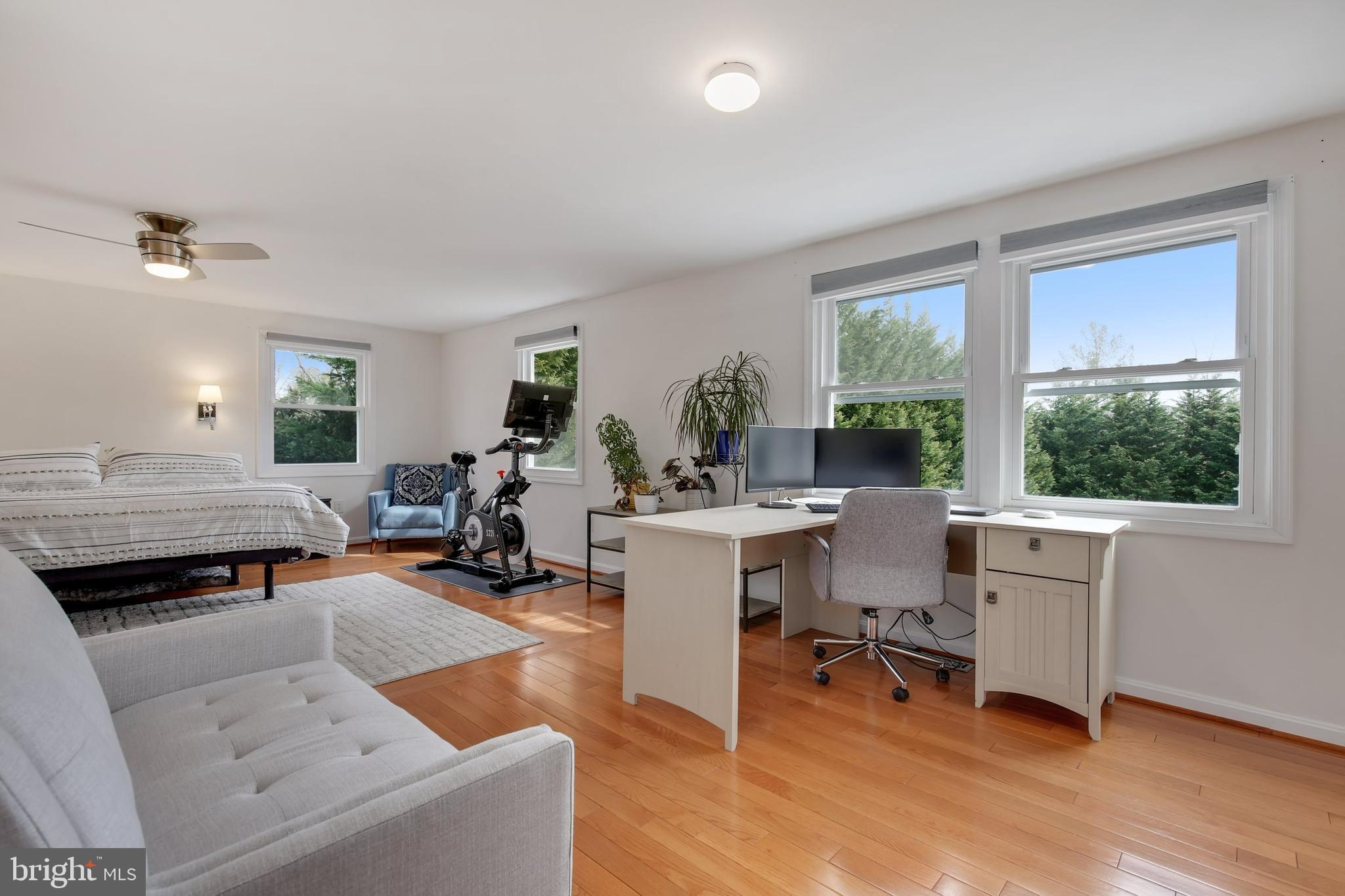 13913 Rippling Brook Drive Silver Spring, MD 20906 - Photo 23 of 41 Gallery Image 23
