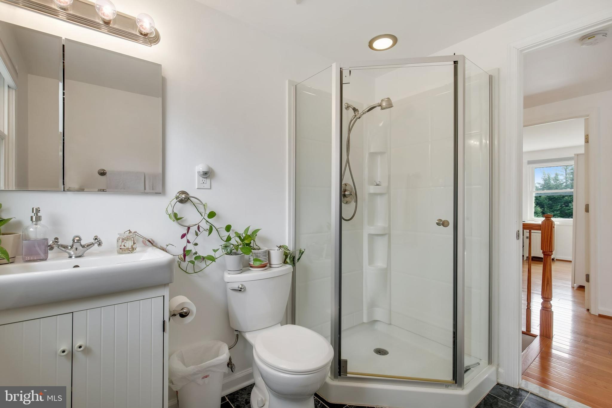 13913 Rippling Brook Drive Silver Spring, MD 20906 - Photo 24 of 41 Gallery Image 24