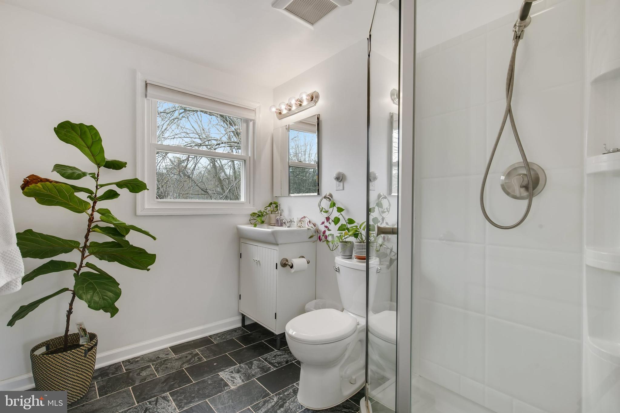 13913 Rippling Brook Drive Silver Spring, MD 20906 - Photo 25 of 41 Gallery Image 25