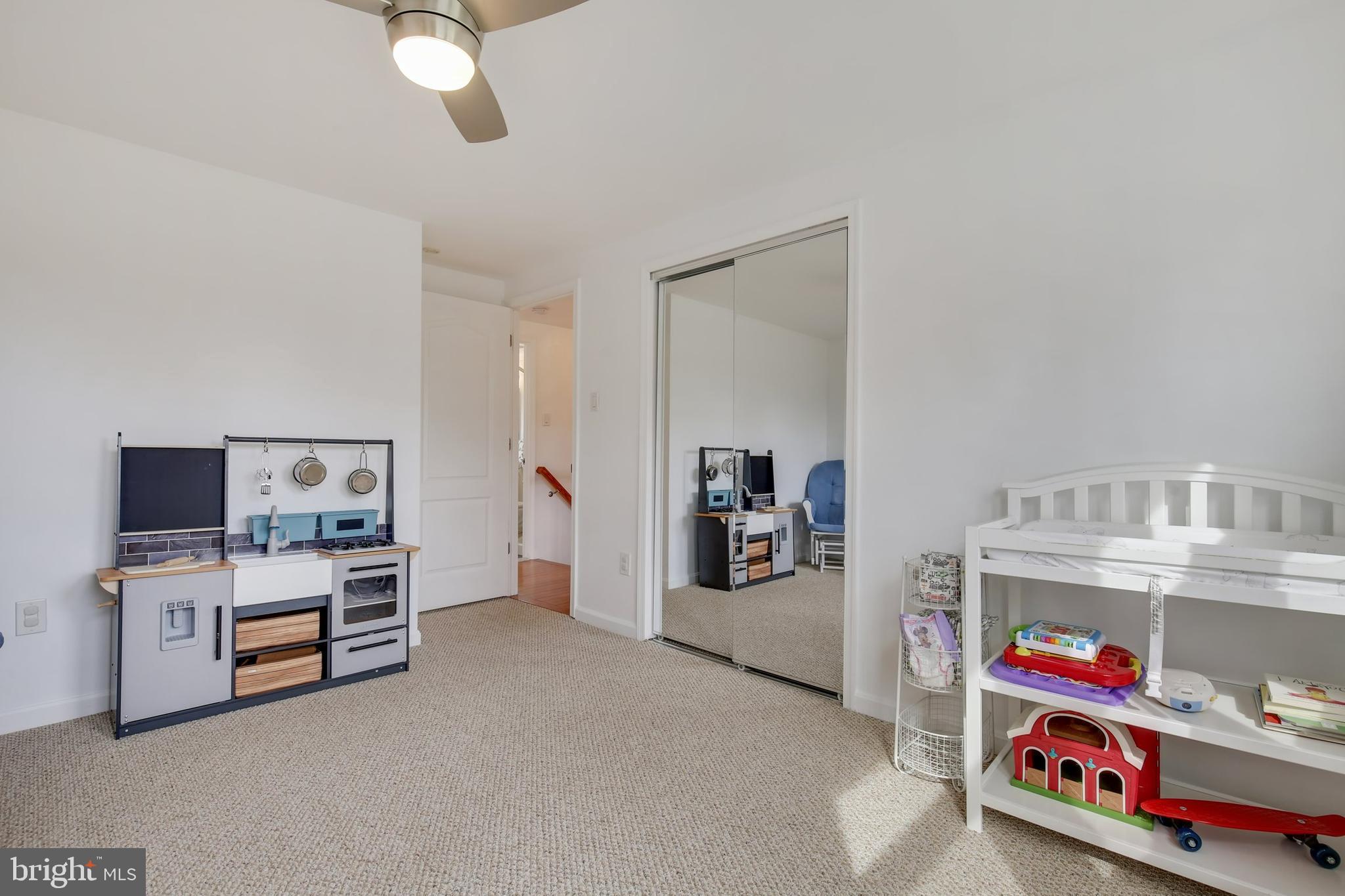 13913 Rippling Brook Drive Silver Spring, MD 20906 - Photo 26 of 41 Gallery Image 26