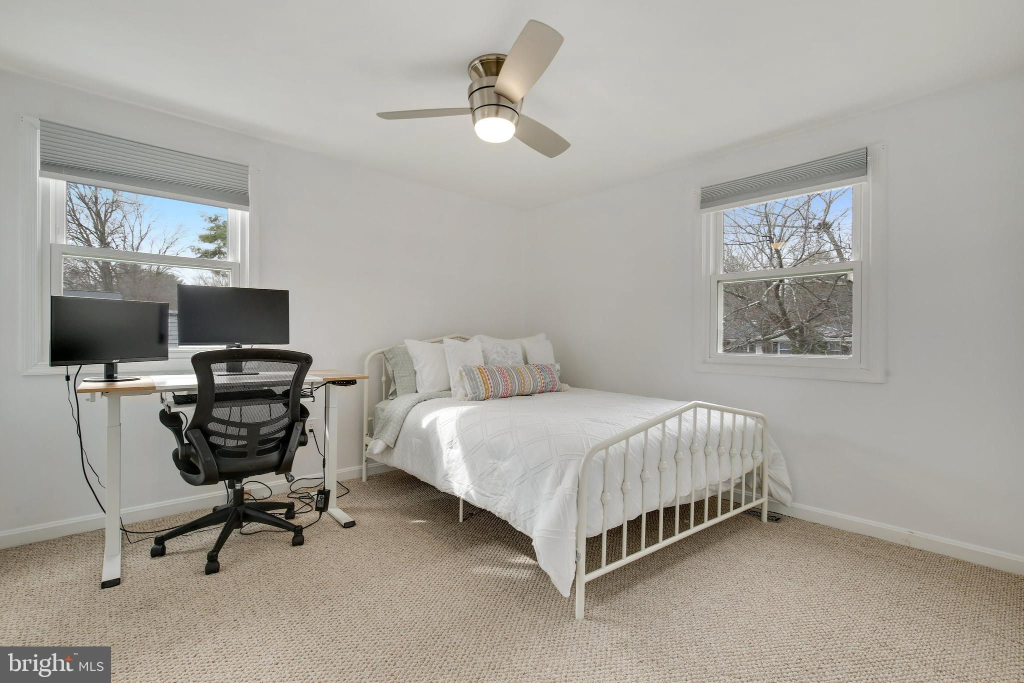 13913 Rippling Brook Drive Silver Spring, MD 20906 - Photo 29 of 41 Gallery Image 29