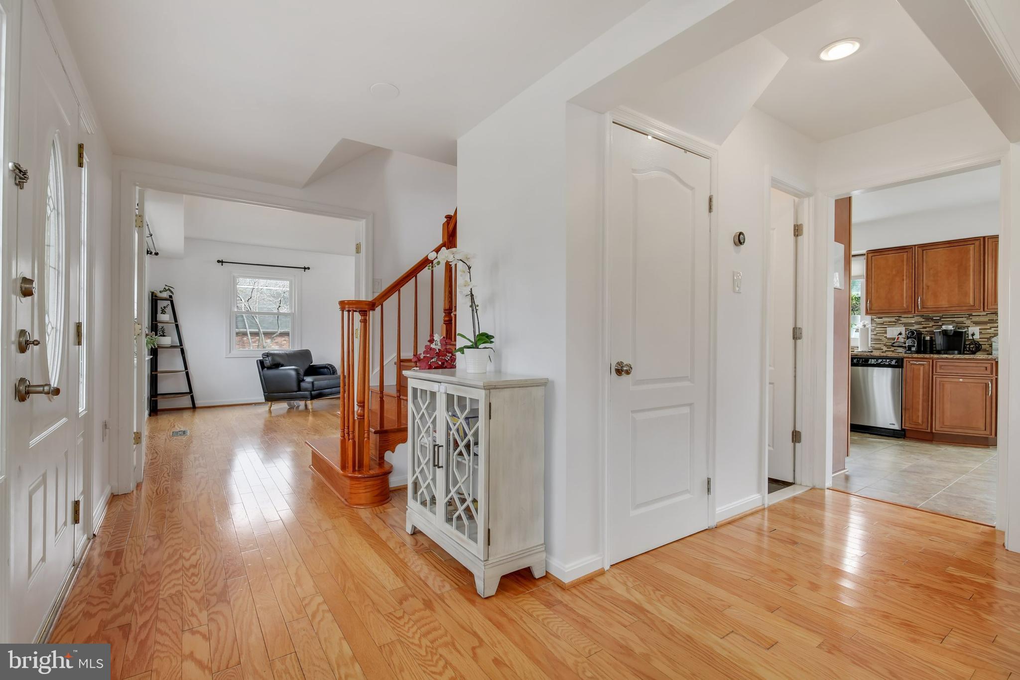 13913 Rippling Brook Drive Silver Spring, MD 20906 - Photo 3 of 41 Gallery Image 3