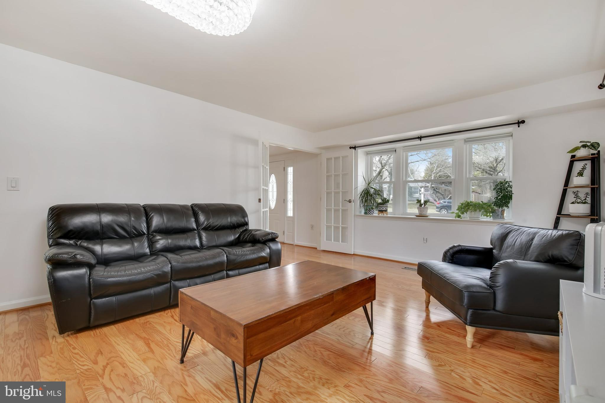 13913 Rippling Brook Drive Silver Spring, MD 20906 - Photo 10 of 41 Gallery Image 10