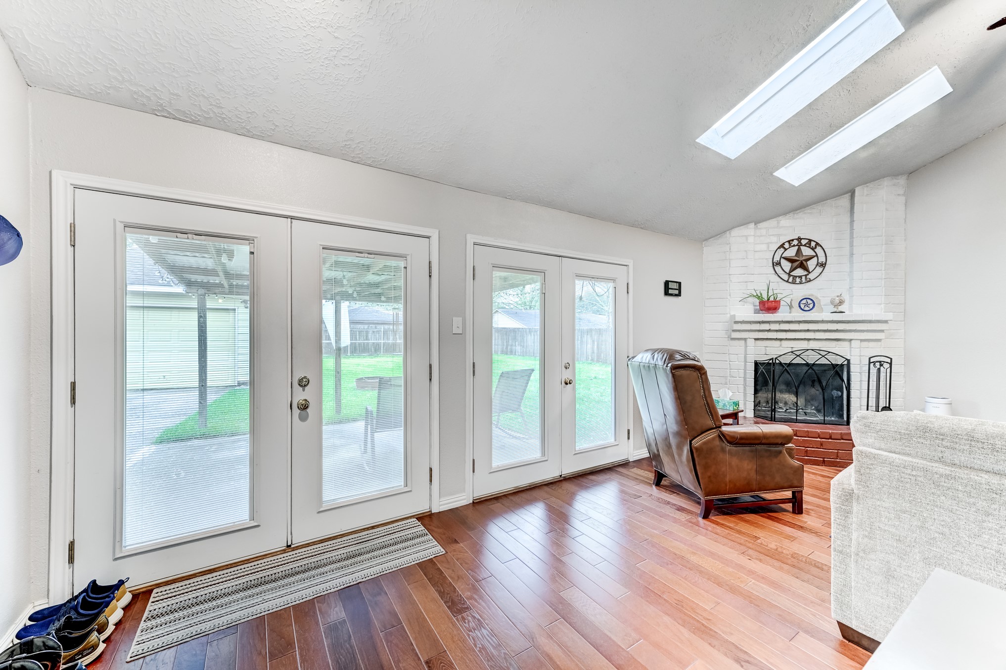 2507 Whispering Springs Drive Spring, TX 77373 - Photo 14 of 44