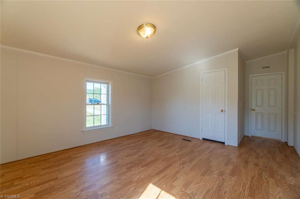 1110 Windy Ridge Road Sandy Ridge, NC 27046 - Photo 18 of 25 Gallery Image 18