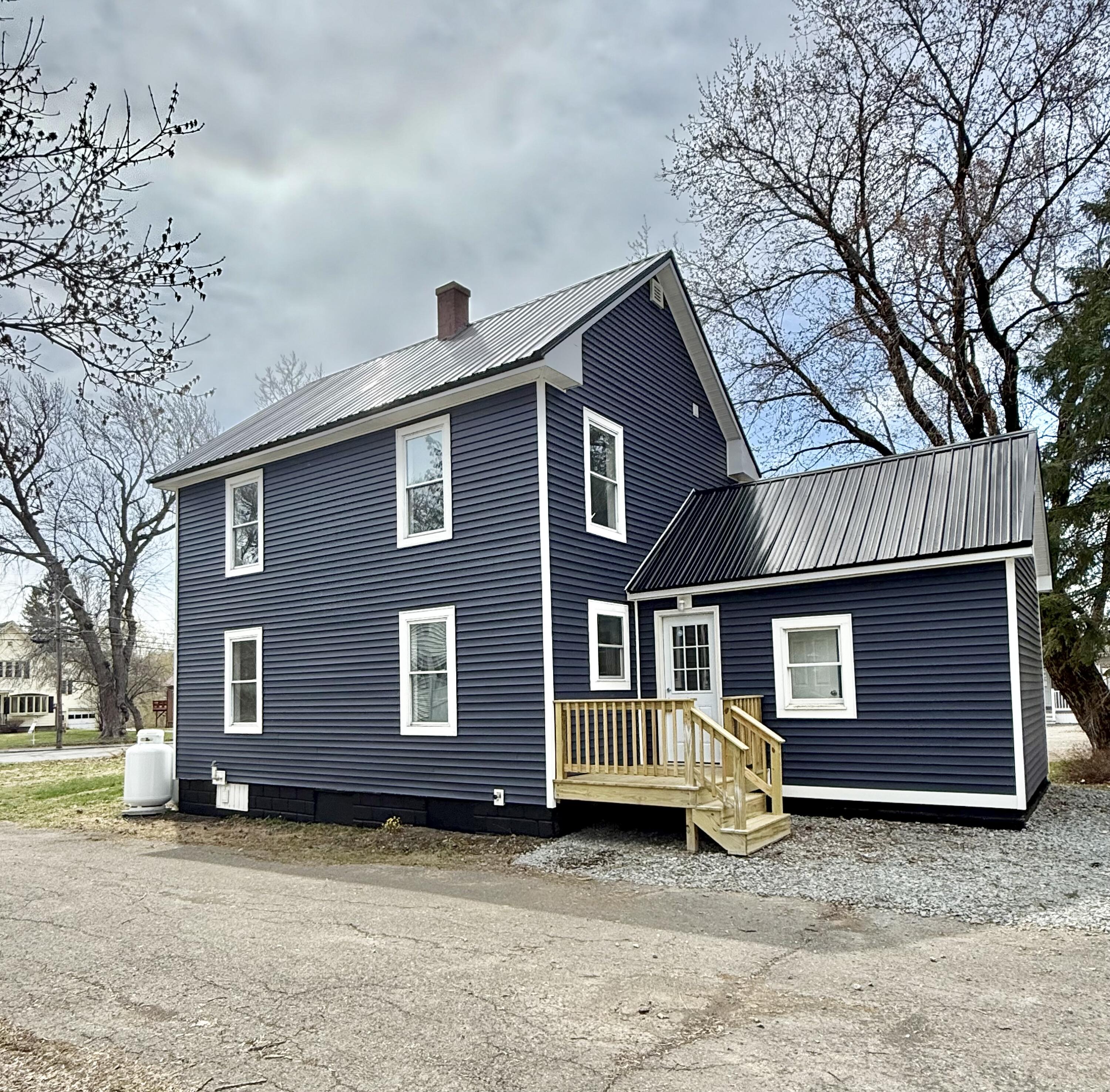 33 Dyer Street Presque Isle, ME 04769 - Photo 5 of 52