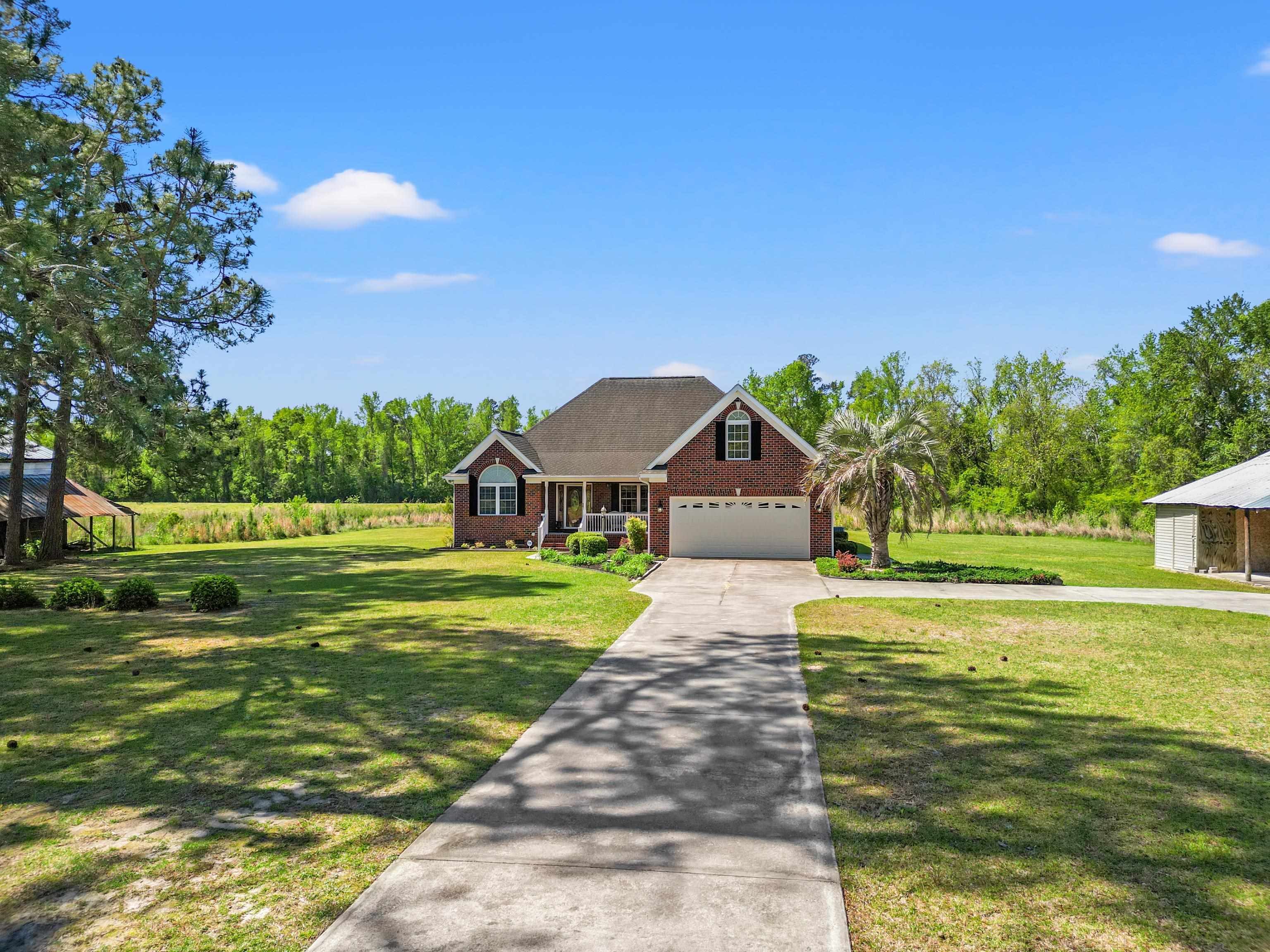 5601 Billy Mc Road Green Sea, SC 29545 - Photo 23 of 30