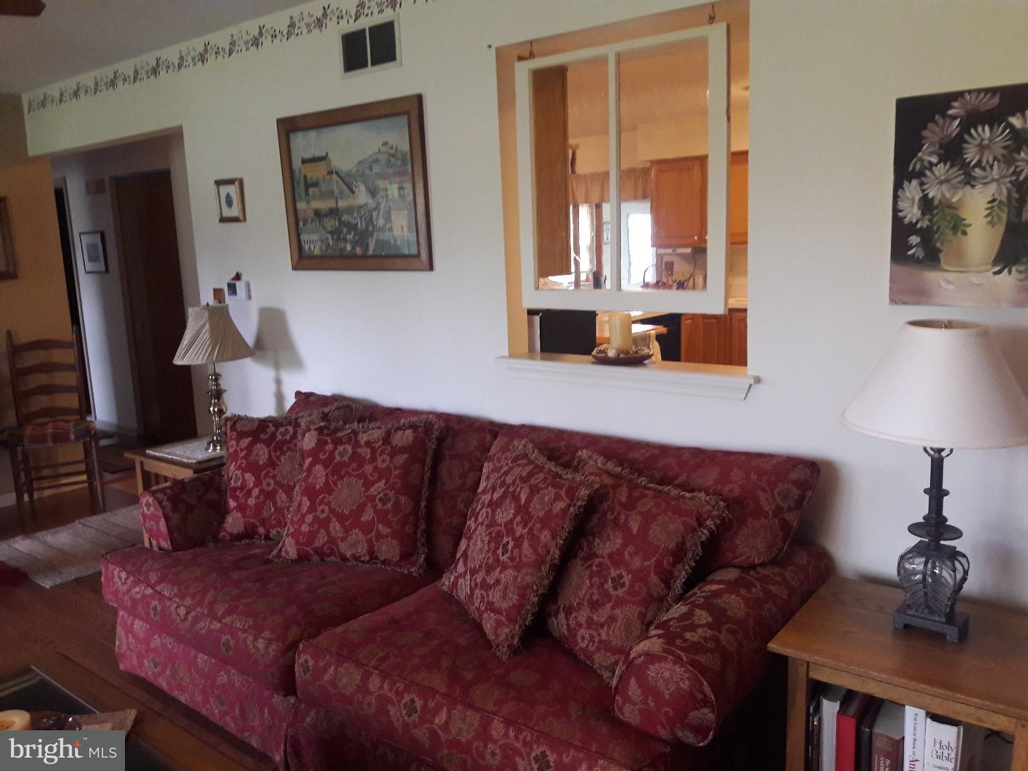 5290 Stump Road Pipersville, PA 18947 - Photo 12 of 20 Gallery Image 12