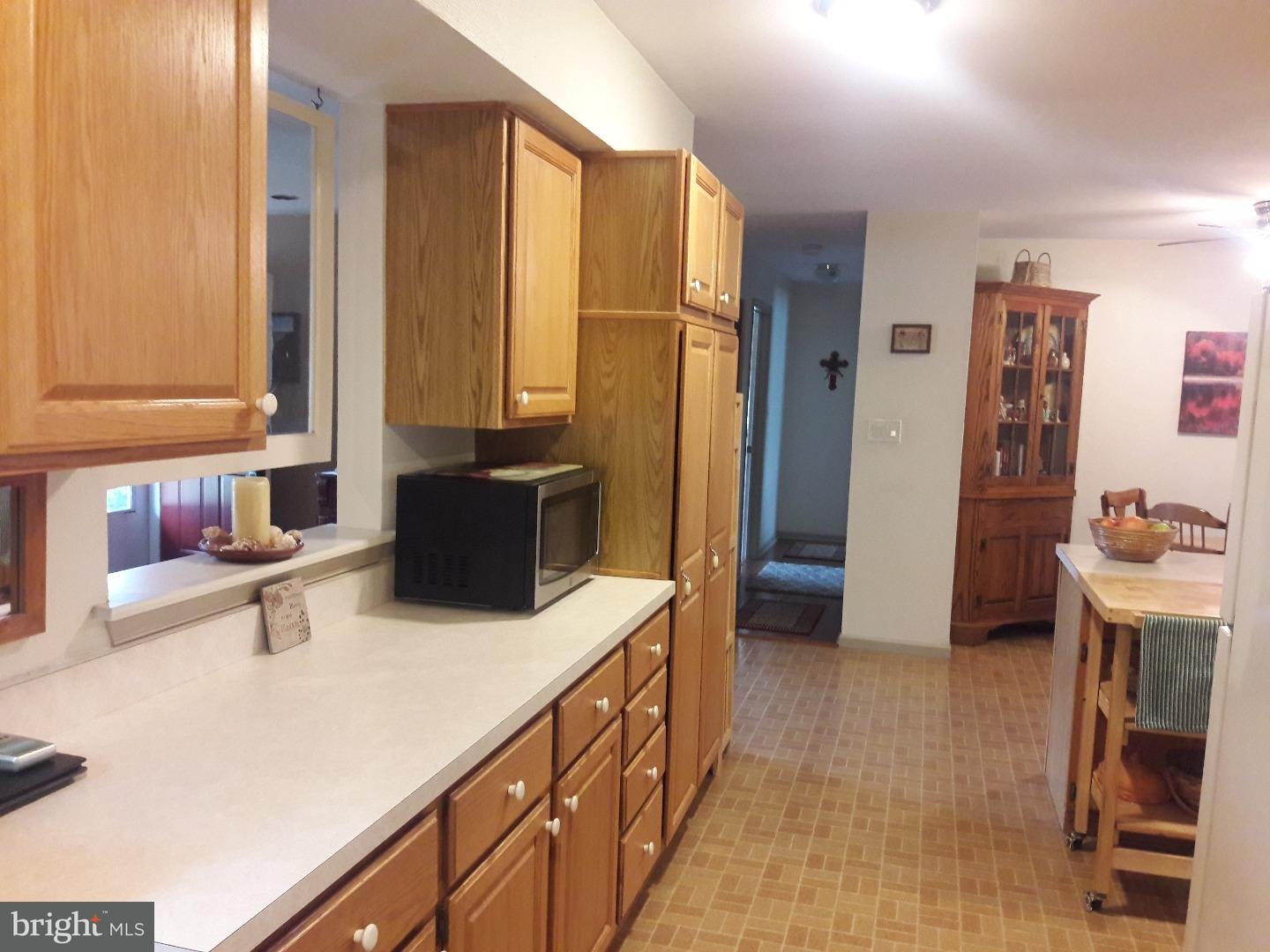 5290 Stump Road Pipersville, PA 18947 - Photo 15 of 20 Gallery Image 15