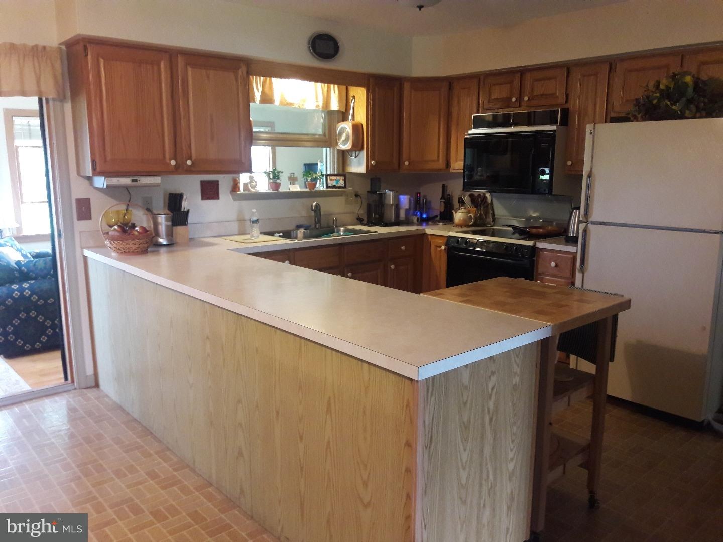 5290 Stump Road Pipersville, PA 18947 - Photo 16 of 20 Gallery Image 16