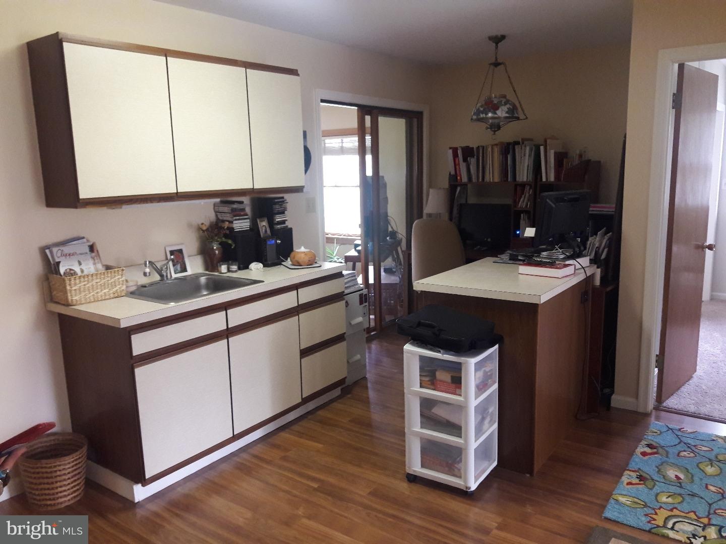 5290 Stump Road Pipersville, PA 18947 - Photo 19 of 20 In-law Suite