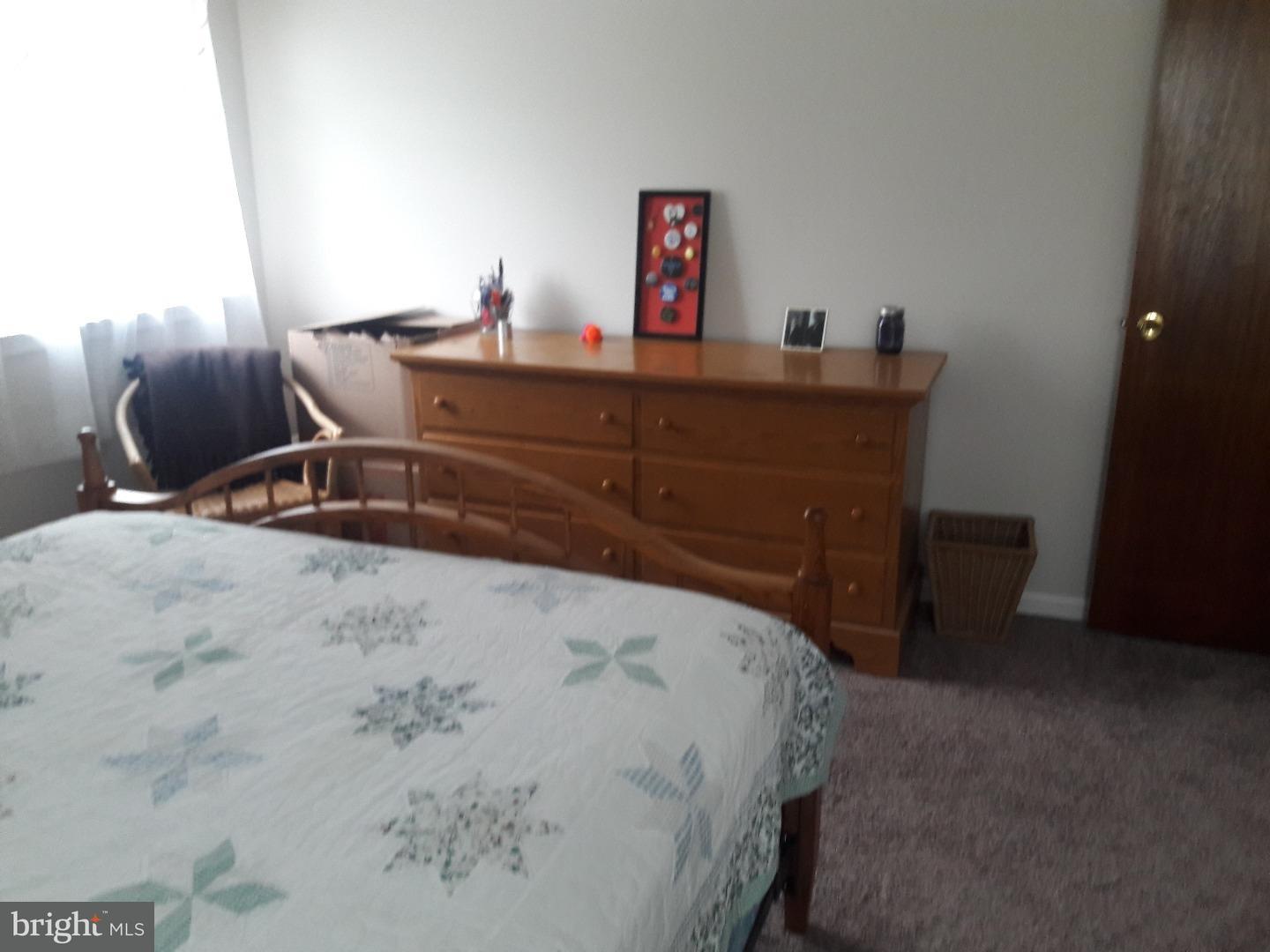 5290 Stump Road Pipersville, PA 18947 - Photo 6 of 20 Bedroom 2