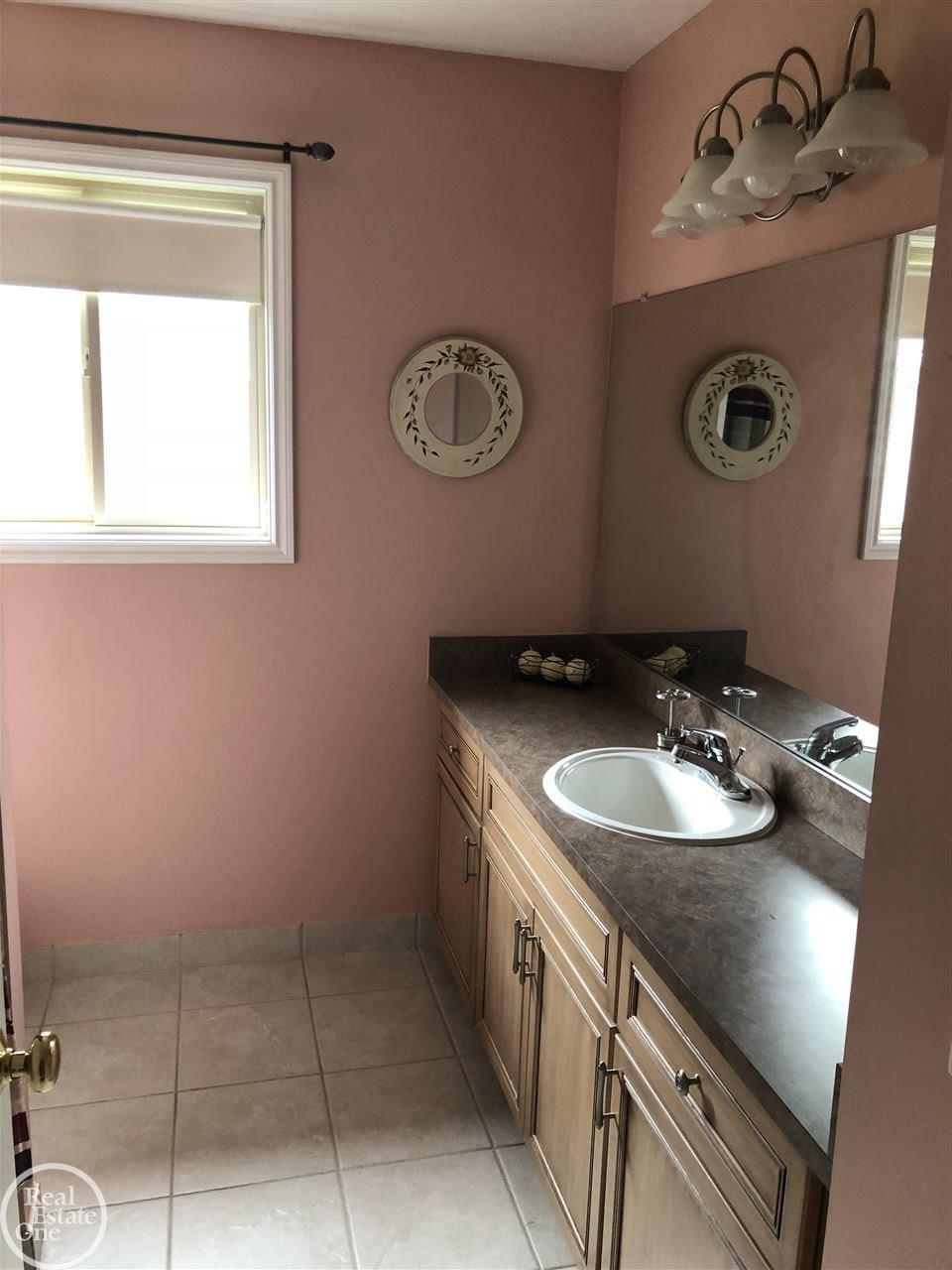 49313 Monte Road Chesterfield, MI 48047 - Photo 22 of 24