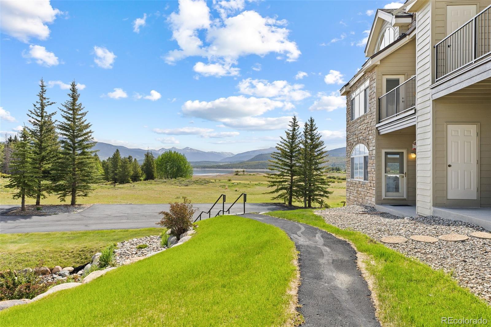 114 Beaver Lodge Road, Unit 116 Frisco, CO 80443 - Photo 11 of 50