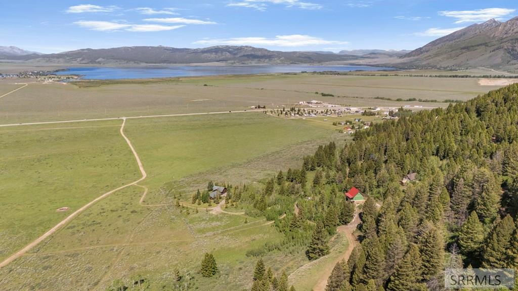 5130 West Rees Drive Island Park, ID 83429 - Photo 10 of 17