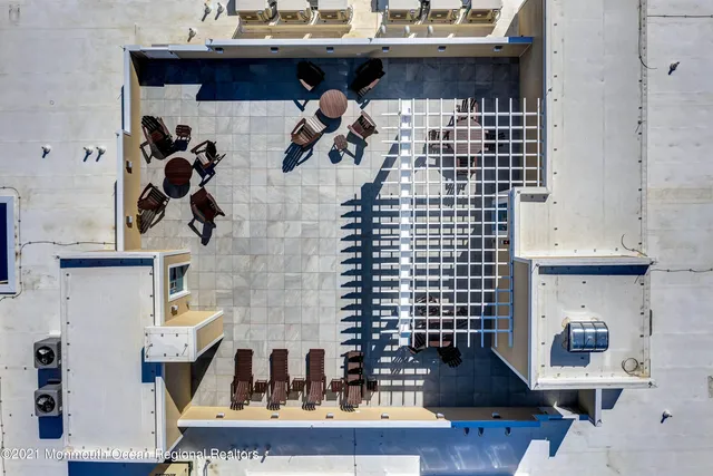 $2,900 | 131 Brighton Avenue, Unit 406, Long Branch, NJ 07740